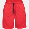 UA Tech Mesh Men&