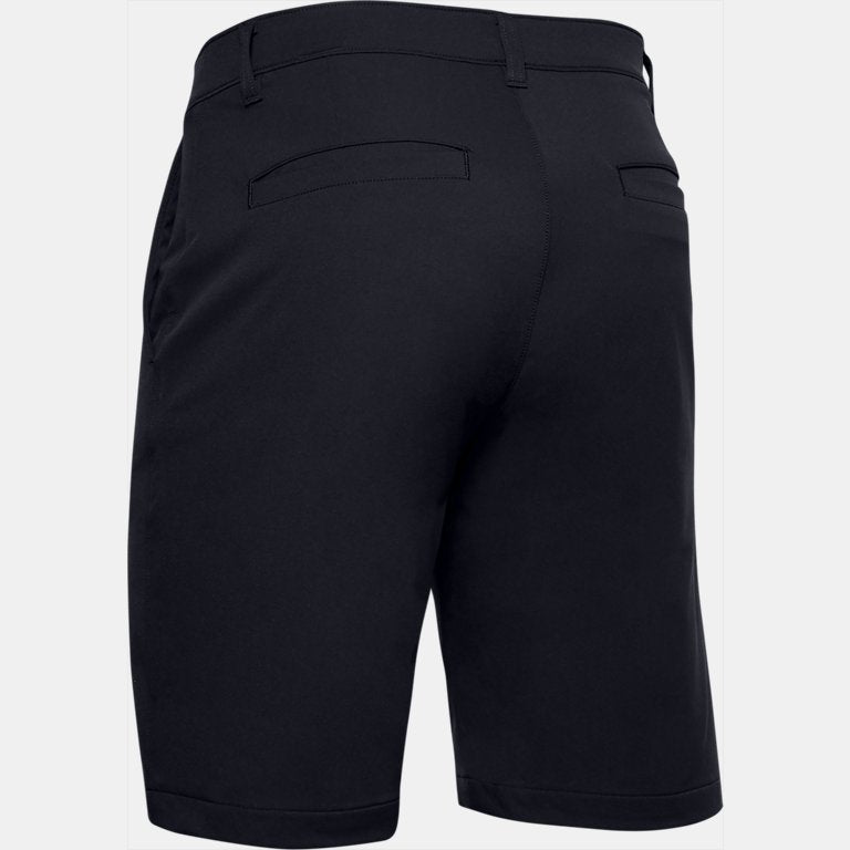 UA Matchplay 10" Golf Shorts