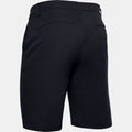 UA Matchplay 10" Golf Shorts