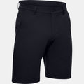 UA Matchplay 10" Golf Shorts