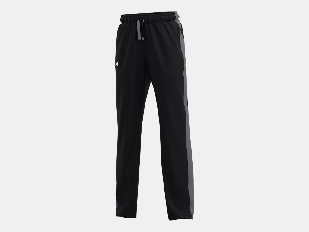 UA Brawler 2.0 Boy's Pants