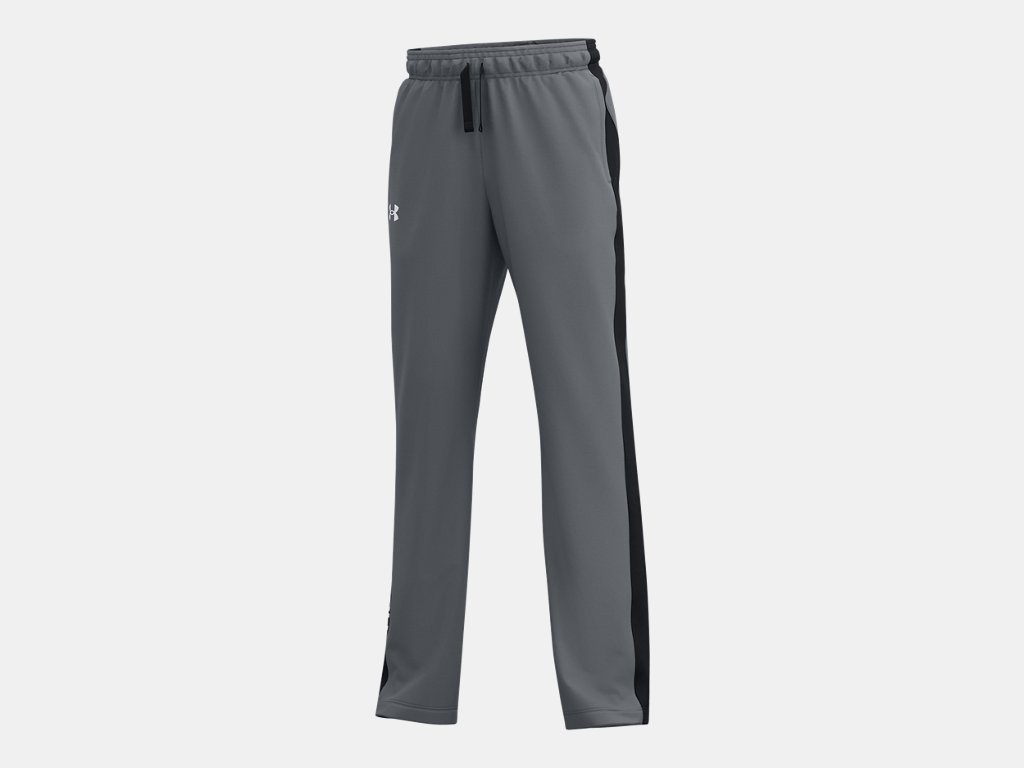 UA Brawler 2.0 Boy's Pants