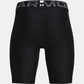 UA HeatGear Armour Compression Shorts