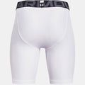 UA HeatGear Armour Compression Shorts