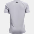 UA Tech Big Logo Tee
