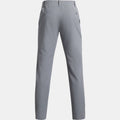 UA Drive Tapered Golf Pants