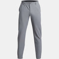 UA Drive Tapered Golf Pants