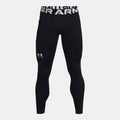 Under Armour ColdGear Leggings
