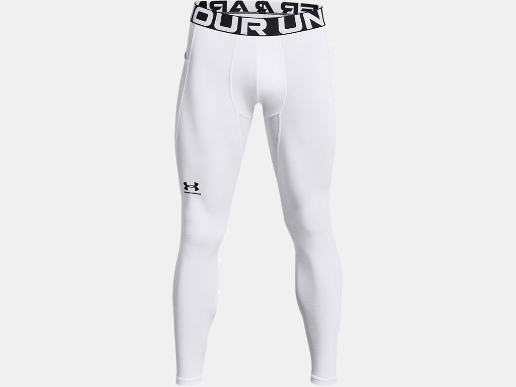 Under Armour ColdGear Leggings