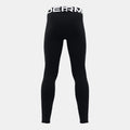 UA ColdGear Boys Leggings