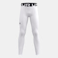 UA ColdGear Boys Leggings