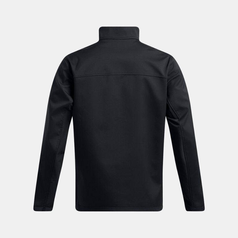 UA Storm ColdGear® Infrared Shield 2.0 Jacket