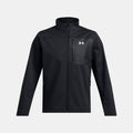 UA Storm ColdGear® Infrared Shield 2.0 Jacket