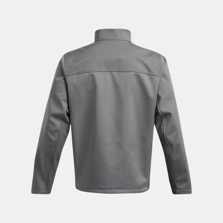 UA Storm ColdGear® Infrared Shield 2.0 Jacket