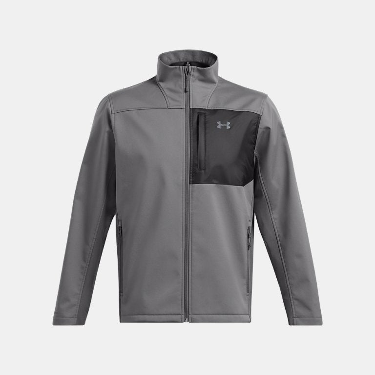 UA Storm ColdGear® Infrared Shield 2.0 Jacket