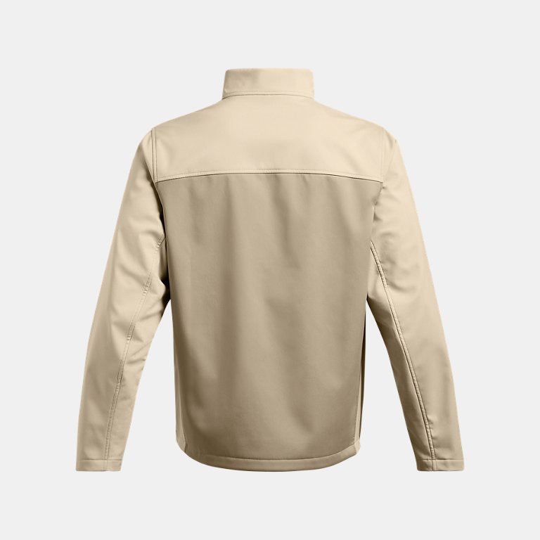 UA Storm ColdGear® Infrared Shield 2.0 Jacket