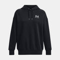 UA Icon Fleece Women&