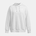 UA Icon Fleece Women&