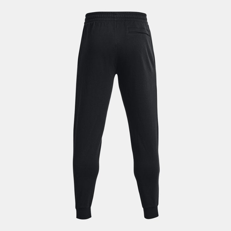 UA Rival Fleece Men's Joggers