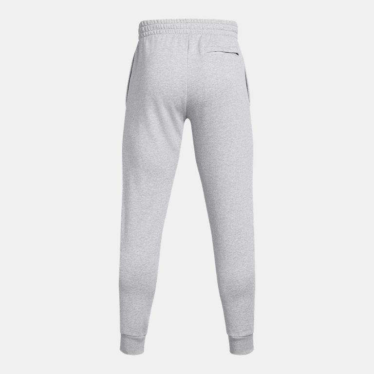 UA Rival Fleece Men's Joggers