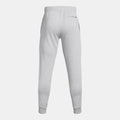 UA Rival Fleece Men&