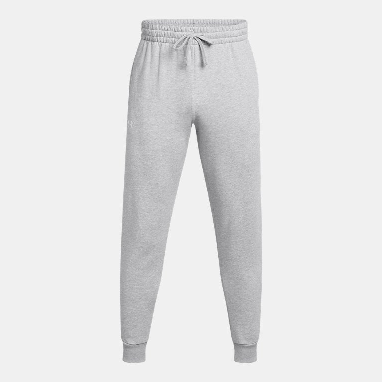 UA Rival Fleece Men's Joggers
