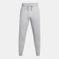 UA Rival Fleece Men&