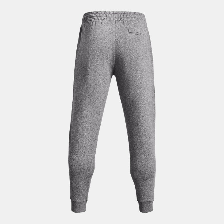 UA Rival Fleece Men's Joggers