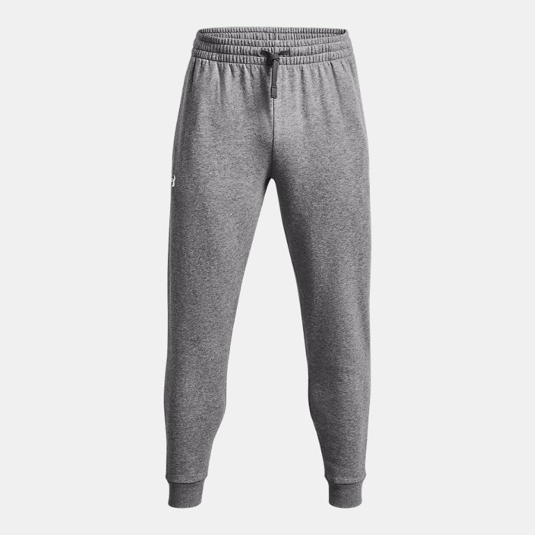 UA Rival Fleece Men's Joggers