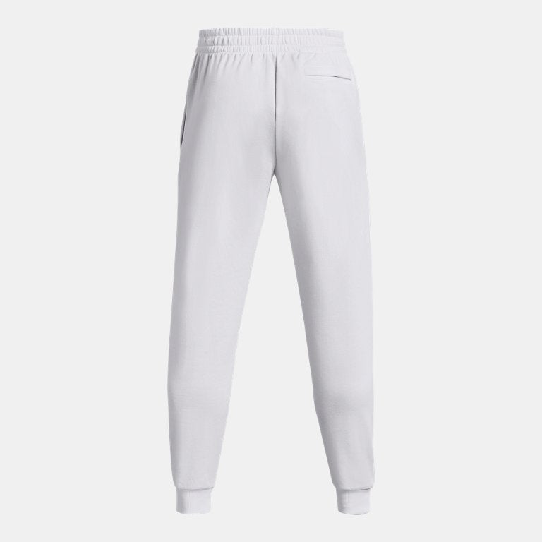 UA Rival Fleece Men's Joggers