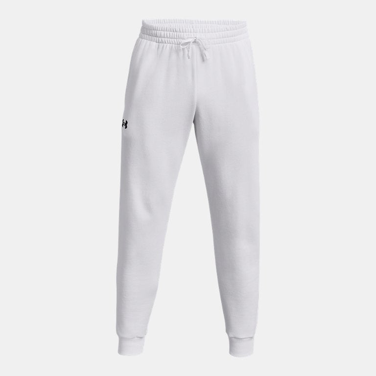UA Rival Fleece Men's Joggers