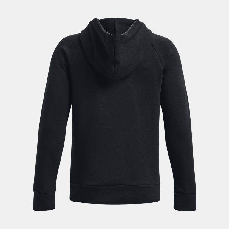 UA Rival Fleece Hoodie