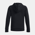 UA Rival Fleece Hoodie