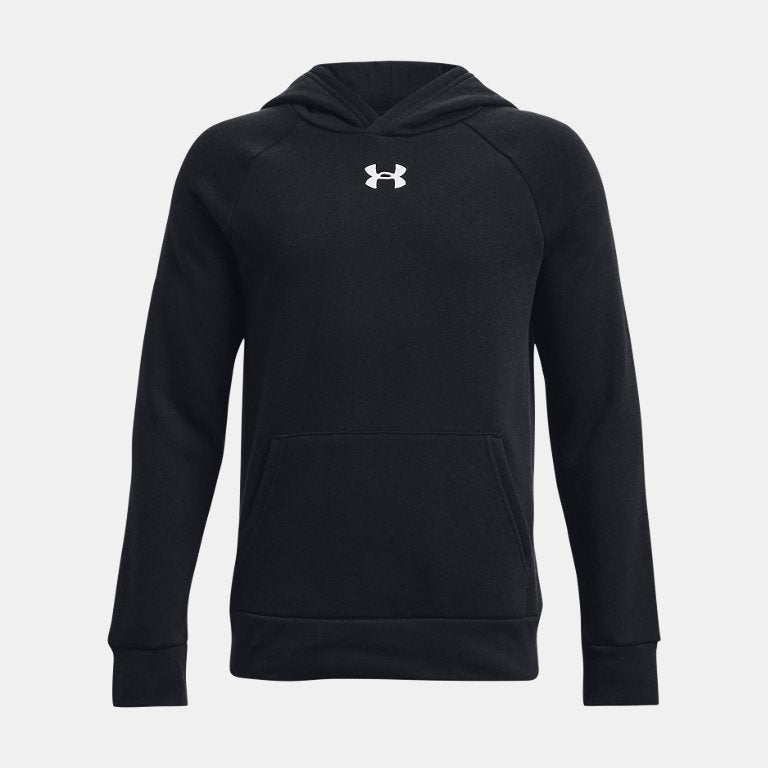 UA Rival Fleece Hoodie