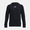UA Rival Fleece Hoodie