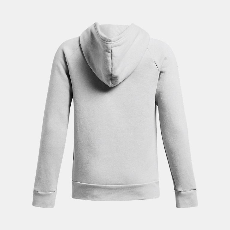UA Rival Fleece Hoodie