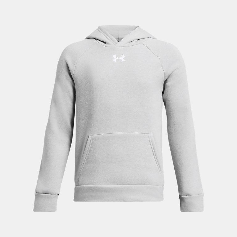 UA Rival Fleece Hoodie