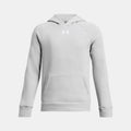 UA Rival Fleece Hoodie