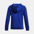 UA Rival Fleece Hoodie