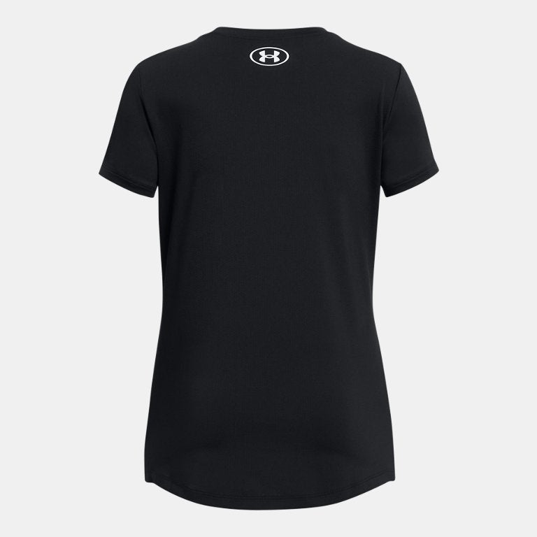 UA Utility Girls Tee