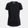 UA Utility Girls Tee