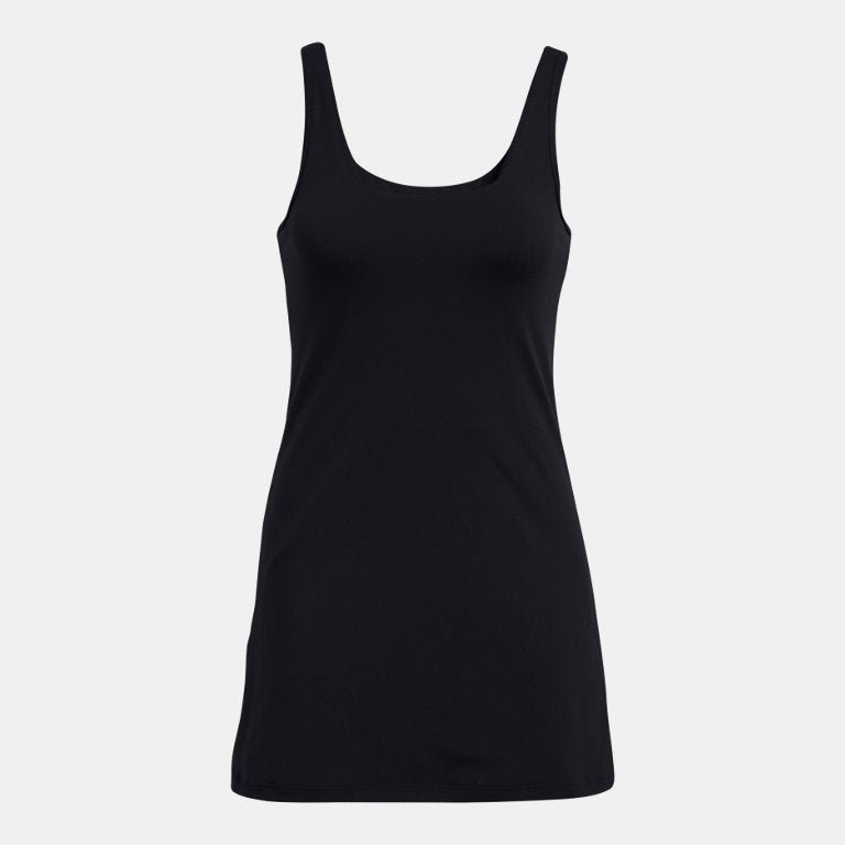 UA Motion Women's Dress