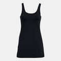 UA Motion Women&