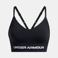 UA Vanish Seamless Low Women&