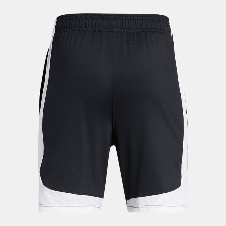 UA Tech Vent Shorts