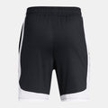 UA Tech Vent Shorts