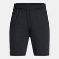 UA Tech Vent Shorts