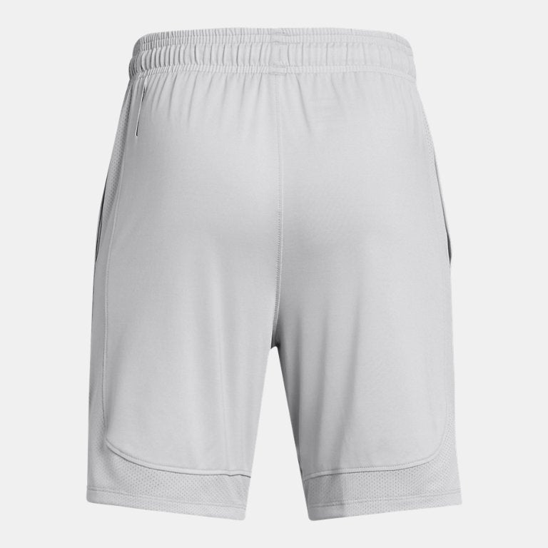 UA Tech Vent Shorts