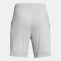 UA Tech Vent Shorts