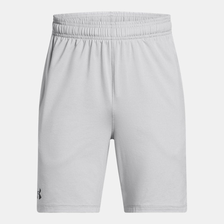 UA Tech Vent Shorts